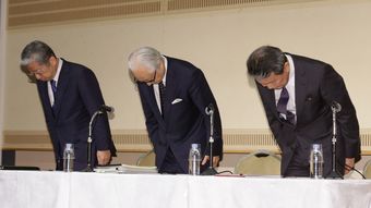 ｢普通の社員｣を｢犯罪者｣にしてしまう…かんぽ生命問題が証明した"インセンティブ設計"を誤った組織の末路