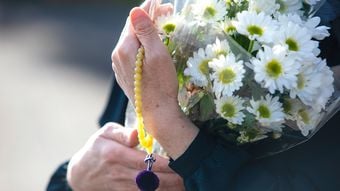 遺族に共通する｢後悔｣がある…5000人を見送った医師が｢これだけは｣と言う大切な人が旅立つ前にしたいこと