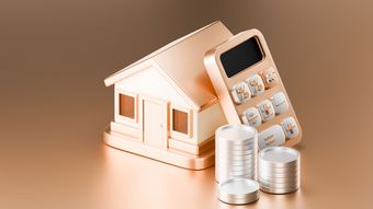 ｢変動金利予測はギャンブルに近い｣元国税専門官が教える住宅ローンを組む前にもちたい最低限の知識