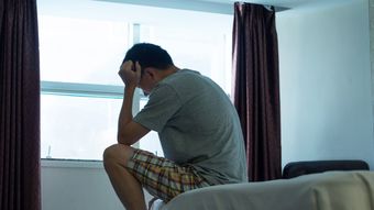 医師｢ED治療薬が心臓に悪いというのは誤解だ｣
