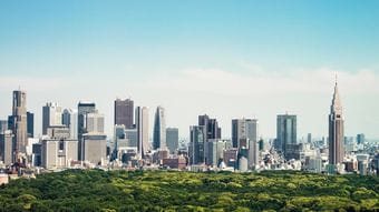 ｢言動が派手で人情味に厚い社長｣がいる会社は潰れる…今すぐ逃げ出すべき｢倒産寸前企業｣チェックリスト