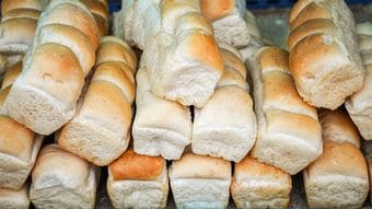 食品ロスを減らすには｢量｣を売ってはいけない
