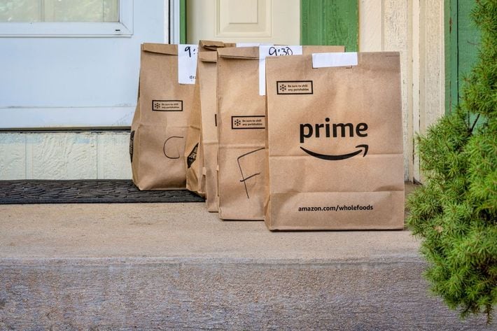 ※写真はイメージです