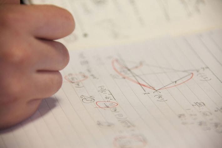 ※写真はイメージです