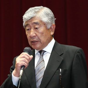 橋下徹 日大広報が炎上した本当の理由 アメフト部の問題から全学の危機へ President Online プレジデントオンライン