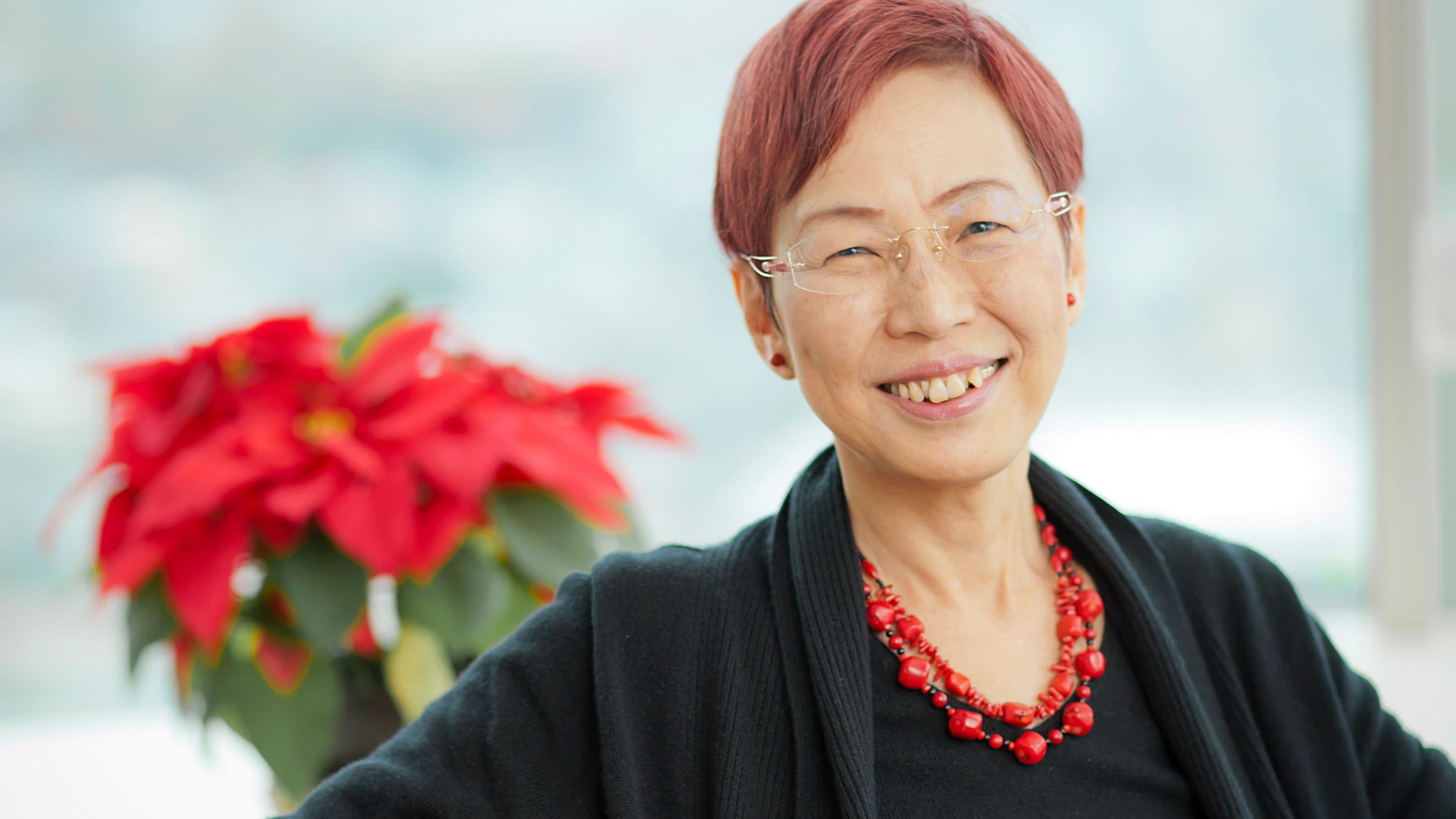 【中古】 ４０才からの老いの探検学/三省堂/上野千鶴子（社会学） Amazon.co.jp: 「おひとりさまの老後」が危ない! 介護の転換期に
