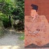「豊臣兄弟!」では描けない「安土城は信長の小姓ハーレムだった」説…森蘭丸より近くに住まわせた武将の名前