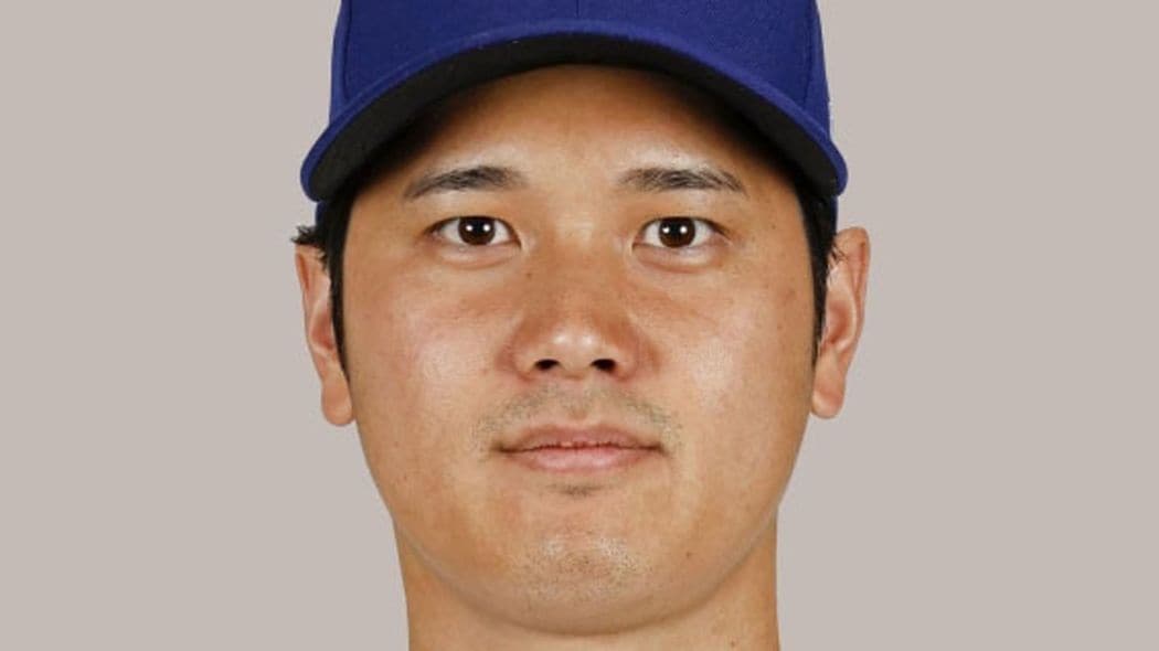 だから大谷翔平は何度も前人未到をやってのける…世界初"50-50"達成の背景に挑戦を支えた"恩師の言葉" 監督に"内緒"で+3してありえない数字｢目標163km｣と書いた高1の冬