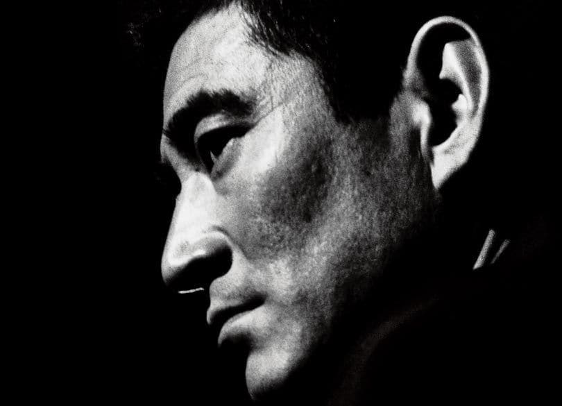 潜入ルポ　高倉健・追悼特別展の見どころ