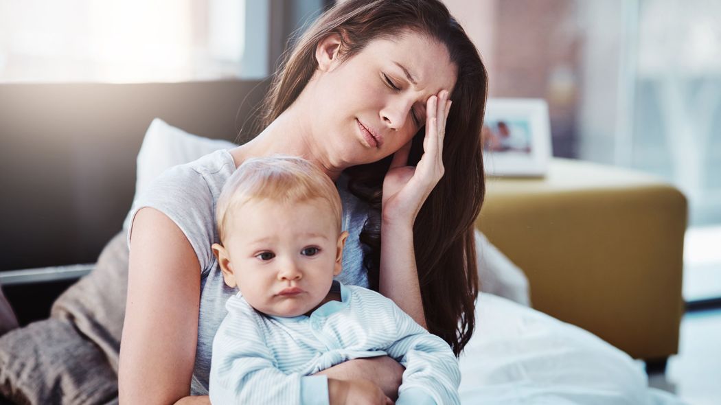 年収1200万円稼いでも手取りは862万円､児童手当0円高校無償化対象外…高年収層｢子育て罰｣のリアル 多額の税負担をしているのに子育て支援を止められる理不尽