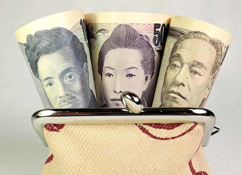 過労死・残業を認めない「副業推進」の罠