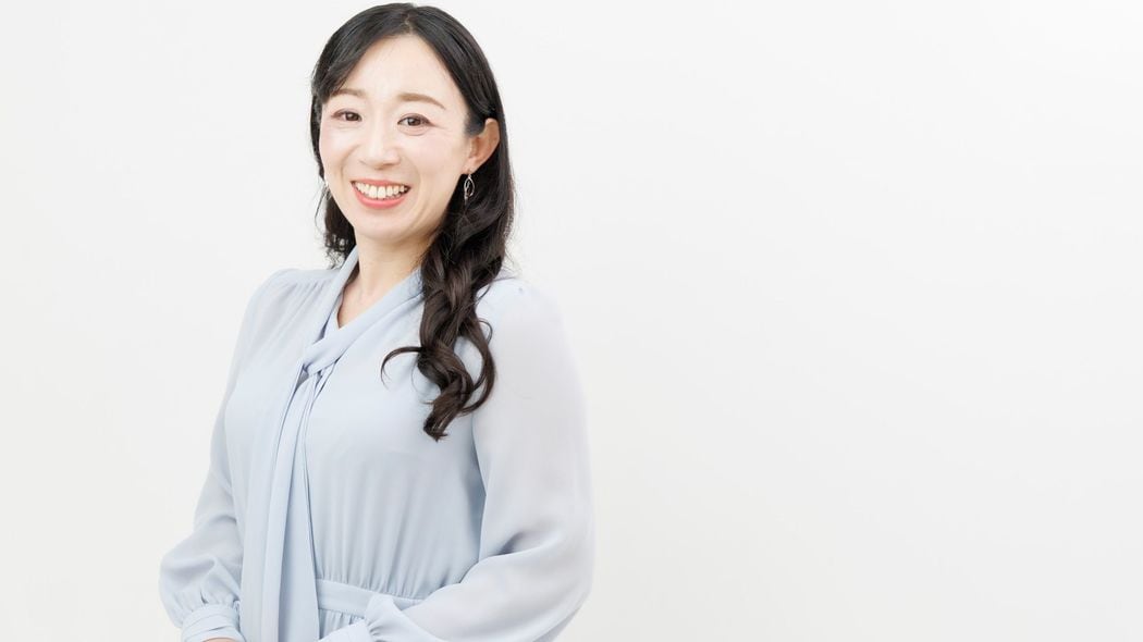 だから高齢者は｢カスハラ常習モンスター｣と化す…認知科学者が解説する｢すぐキレる人｣の悲しき正体 ｢ハラスメントしやすい人｣も3タイプいる