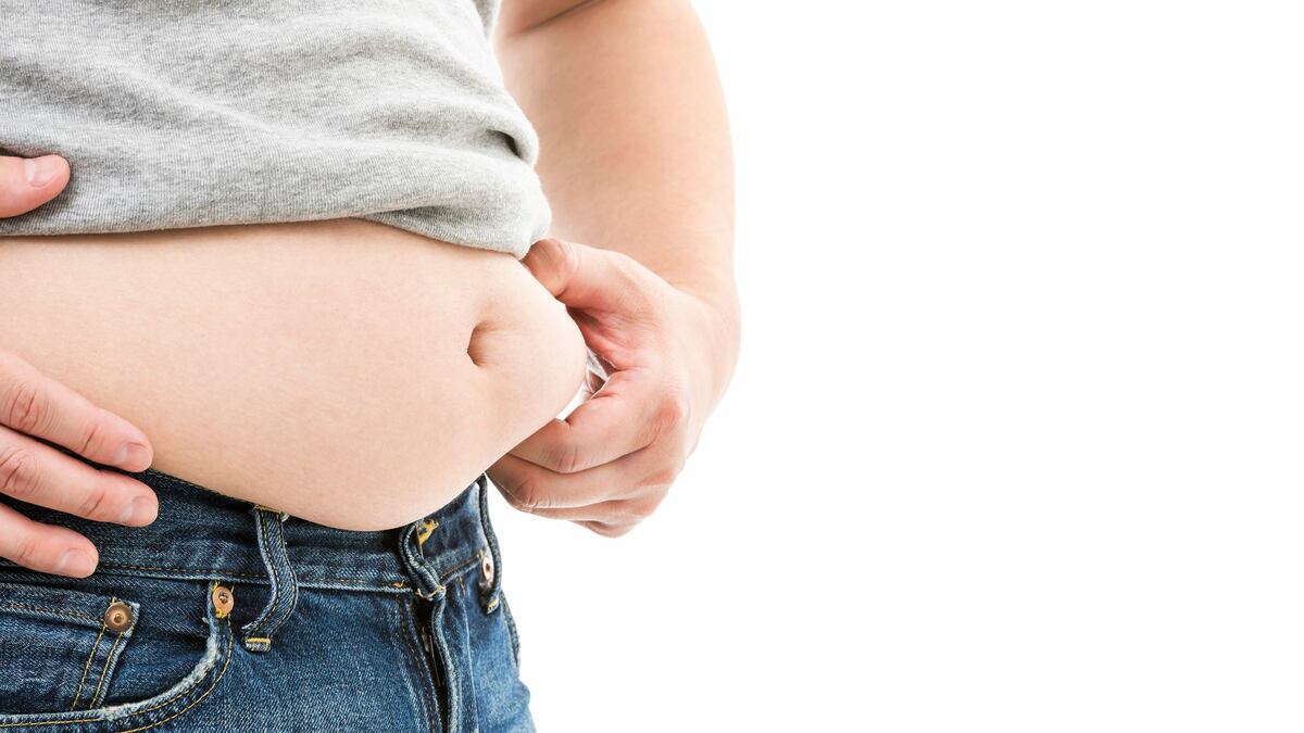ポテチが止まらないのは「メタボ脳」のせい？専門家が推奨する油の種類