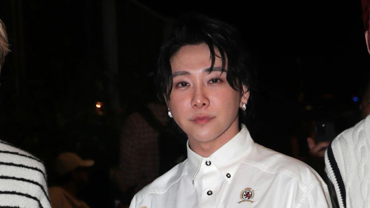 ミセス大森演じる作曲家いずみたくは｢ビビビ婚｣を5回…｢あんぱん｣のモデル･やなせたかしとの出会いと別れ 作詞やなせ作曲いずみの｢手のひらを太陽に｣誕生秘話