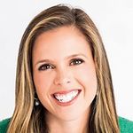 ローラ・メイ・マーティン