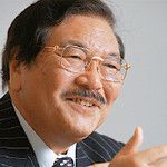 <strong>久保利英明</strong>●日比谷パーク法律事務所代表弁護士。大宮法科大学院教授。1944年、埼玉県生まれ。67年司法試験合格。68年東京大学法学部卒業。2001年度第二東京弁護士会会長、日弁連副会長を務める。