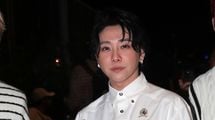 ミセス大森演じる作曲家いずみたくは｢ビビビ婚｣を5回…｢あんぱん｣のモデル･やなせたかしとの出会いと別れ