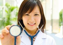 「定額制使いたい放題」女医は過労死寸前