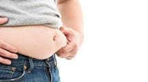 ポテチが止まらないのは｢メタボ脳｣のせい…同志社大教授が｢食欲爆発を抑えられる｣と推奨する"油の種類"