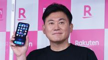 ｢楽天モバイルのiPhoneで着信ができない｣なぜ楽天モバイルはそれでも販売を続けるのか