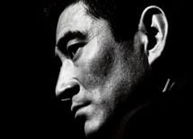 潜入ルポ　高倉健・追悼特別展の見どころ