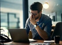 徹夜のダメージを「最小限」に抑える方法