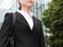 雇用の流動化は女性の“正規雇用”を促進するか？