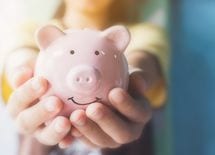 知らないと損する「医療費控除」の仕組み