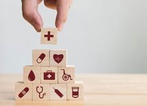 知らないと損する「健康保険」の落とし穴