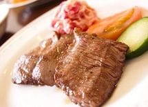 食物によし悪しなし！　柴田流健康長寿の14か条～健康リスクを回避する、食肉生活のススメ