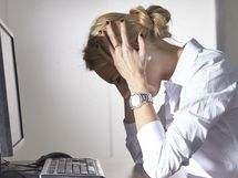 私はみんなをだましている――優秀な女性を苦しめる「インポスター・シンドローム」とは