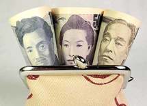 過労死・残業を認めない「副業推進」の罠