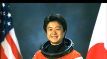 ｢人生は無限の道から自分で選ぶもの｣宇宙飛行士･向井千秋が明かす｢私が子どもを持たなかった理由｣