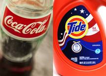 落ちる洗剤より"香る洗剤"が選ばれる理屈