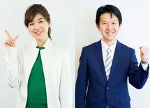 デキる広報の「SNS活用力」は、拡散されやすいよう“写真映え”を大切にする