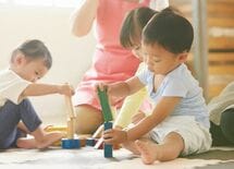 脳科学者「遊ぶ人ほど仕事がデキるワケ」