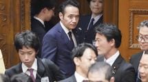 農相更迭まで2週間､対応の遅れを問われ｢スマホは最大音量｣…高市首相の国会答弁に残った疑問
