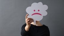 ｢あの人かっこいいよね｣と言われて｢どこが?｣は絶対ダメ…そのとき賢い人が切り返す｢8文字の相槌｣