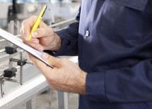 工場勤務の50代が病院事務長になれた理由