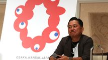 ｢経済効果1.5兆円｣東京五輪が中止になっても日本には大阪万博がある