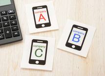 格安スマホ「損しない乗り換え」最終案内