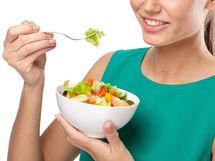 1日の計は朝食にあり！ どんなに忙しくても食べるべきものは？