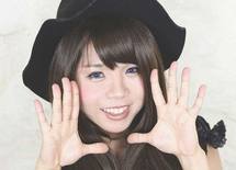 女装男子に心を開いてしまう女性の身の上