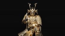 武力でも知力でも財力でもない…応仁の乱後の乱世で活躍し非業の最期を遂げた武将が頼った
