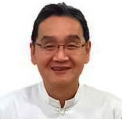 小西昭彦（こにし・あきひこ）