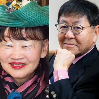 怖いほど当たる ニトリ会長の経済予測2020 景気が悪くなる兆候 を探る方法 President Online プレジデントオンライン