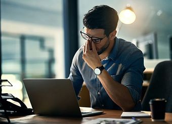 徹夜のダメージを「最小限」に抑える方法