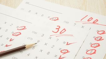 ｢あなたならできる｣と念仏する親が子をつぶす…｢90点｣の答案用紙を泣きながら母親に見せた息子の切なさ