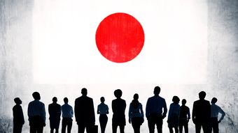 中韓は大キライだけど活躍する女性は評価…身近にウヨウヨいる｢右派｣な人々の4つのタイプ