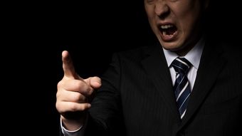 クレーマーに｢申し訳ありません｣は絶対NG…怒鳴る客を一発で黙らせた"元ブックオフ店員の切り返し"【2025年10月BEST】